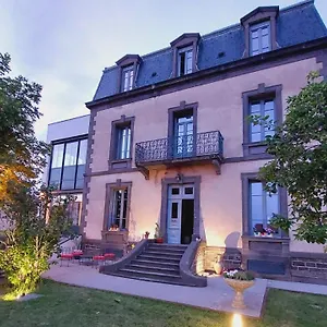 La Belle Epoque Cournon-d'Auvergne