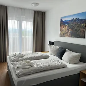 https://hotel-casa-maria.com-bavaria.com