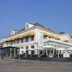 https://hotel-de-beurs-hoofddorp.thehaguehotels.net