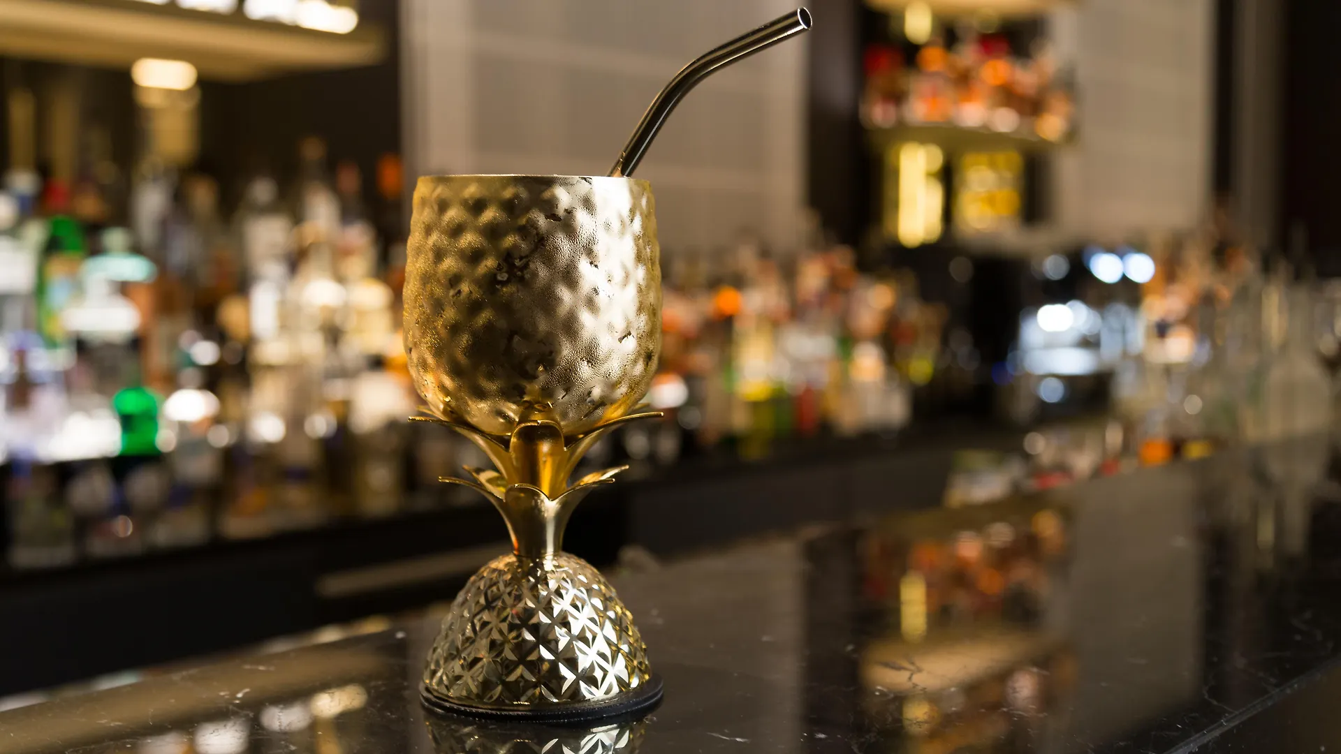 The Wellem, In The Unbound Collection By Hyatt Hotel Düsseldorf 5*,