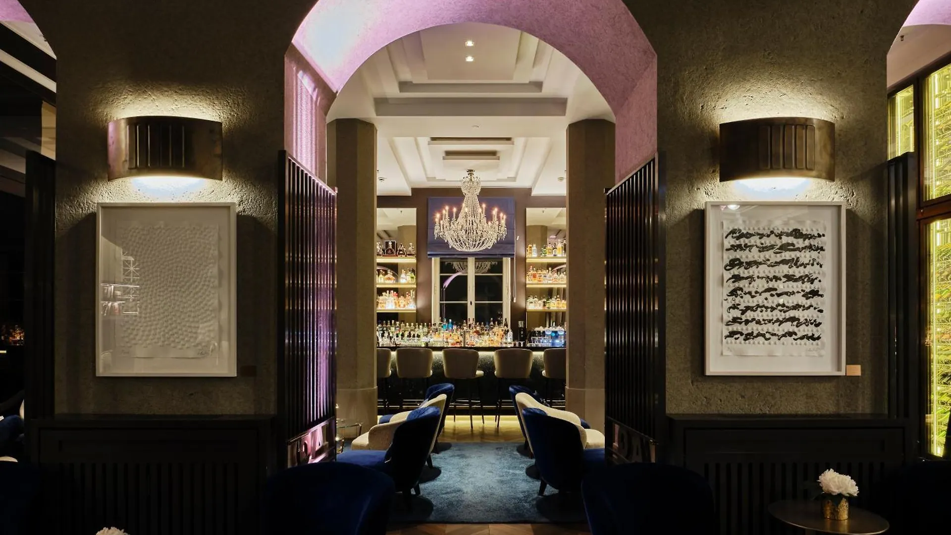 The Wellem, In The Unbound Collection By Hyatt Hotel Düsseldorf