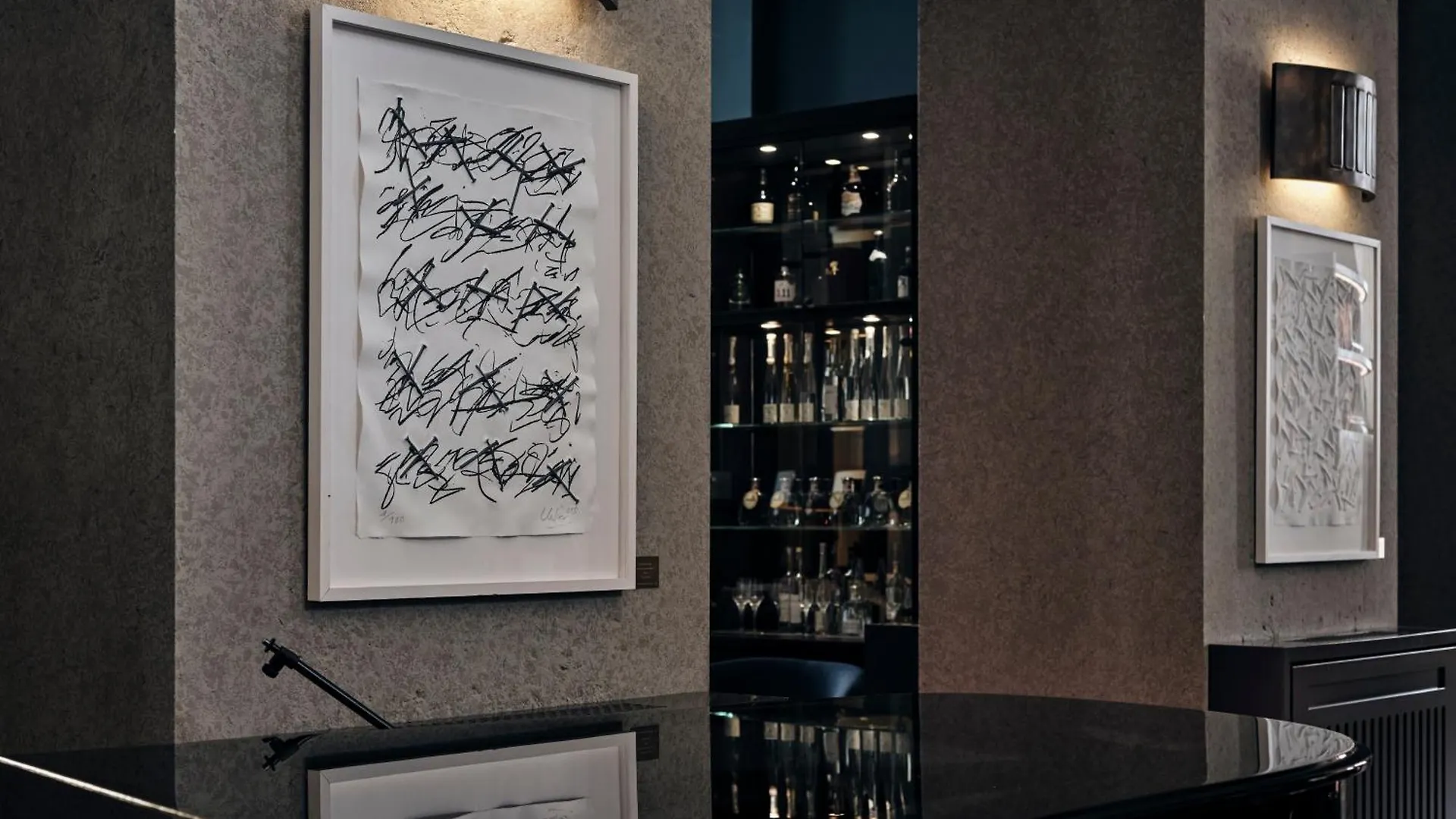 The Wellem, In The Unbound Collection By Hyatt Hotel Düsseldorf